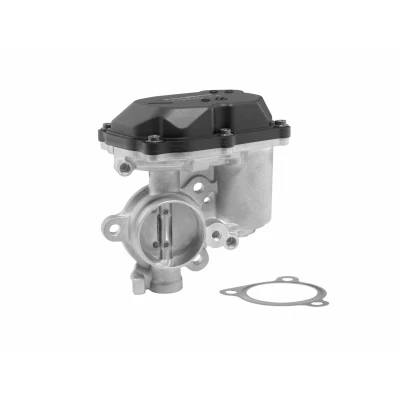 Abbildung von WAHLER 712054D AGR Ventil elektrisch VOLKSWAGEN: Tiguan II