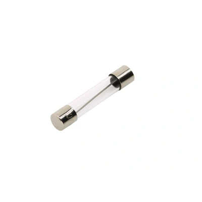 Abbildung von HELLA 8JS 735 379 801 Sicherungssatz