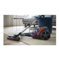 Abbildung von Philips FC9330/09 PowerPro Compact