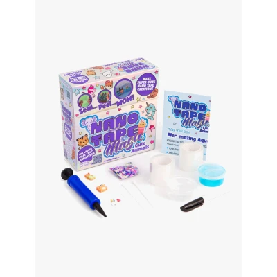 Abbildung von Nano Tape Magic Classic Cute Animals