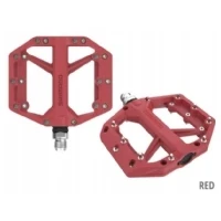 Abbildung von SHIMANO Pedal PD GR400