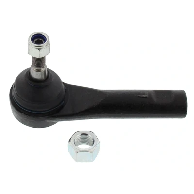 Abbildung von MAPCO 59031 Spurstangenkopf M10x1,25 Vorderachse links FIAT: Doblo II Kasten / Kombi, Pritsche/Fahrgestell