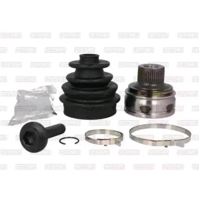 Abbildung von PASCAL G1A052PC Gelenksatz radseitig AUDI: A4 B8 Avant, Q5, A5 Sportback