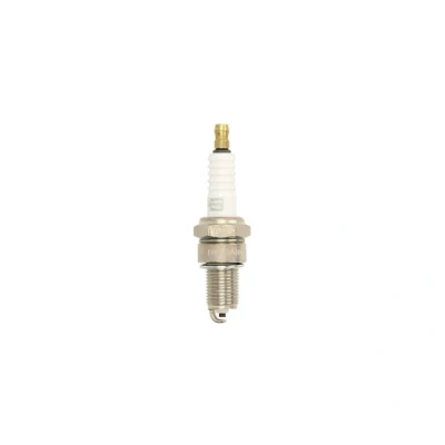 Abbildung von Zündkerze COPPER PLUS CHAMPION OE010/T10, 1 Stück