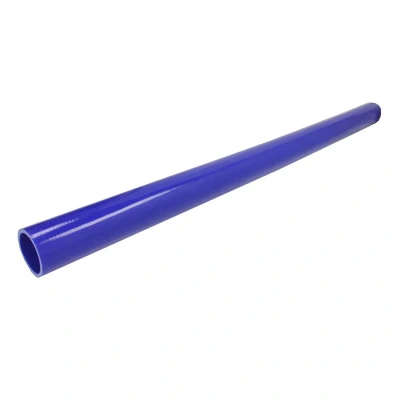 Abbildung von Silikonschlauch THERMOTEC SE50 1000