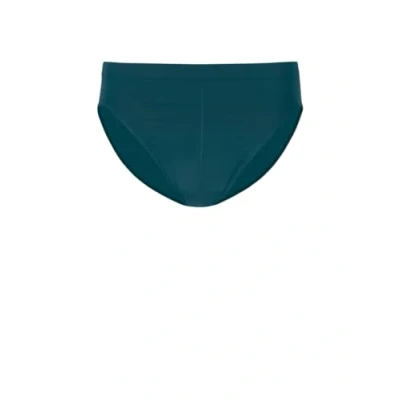 Abbildung von Trigema Herren Slip