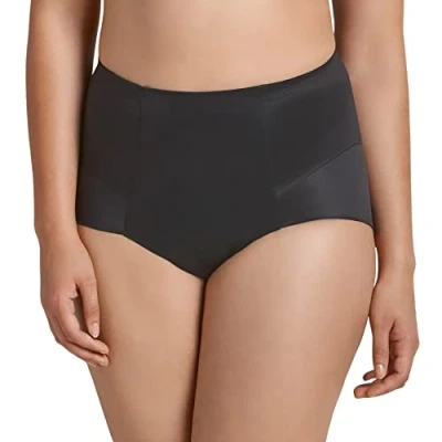 Abbildung von Anita Miederhose Shapewear, Damen, Größe: 38, Schwarz