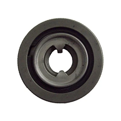 Abbildung von Spannmutter &#039;&#039;quick&#039;&#039; nur t/125 mm.