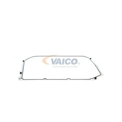 Abbildung von VAICO V10 2220 Dichtung, Ölwanne Automatikgetriebe Original Qualität AUDI: A5 B8 Cabrio, Coupe, A6 C7 Avant