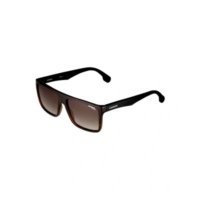 Abbildung von Carrera Sonnenbrille, Größe: One Size, Havanna/matte black