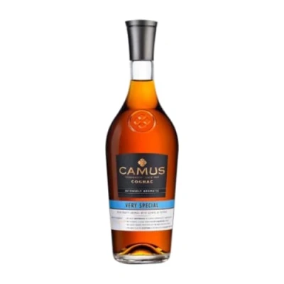 Abbildung von Cognac Camus Very Special V.S. Intensely Aromatic 70 cl