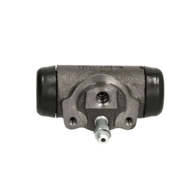 Abbildung von LPR 5165 Bremszylinder 25,4 TOYOTA: HILUX 3 Pick up, HIACE 4 Kasten, 6 up