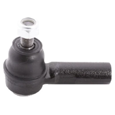 Abbildung von JAPANPARTS TI 800 Spurstangenkopf 12x1,25 Vorderachse SUZUKI: SX4 I Schrägheck, Grand Vitara 2 SUV, IV FIAT: Sedici