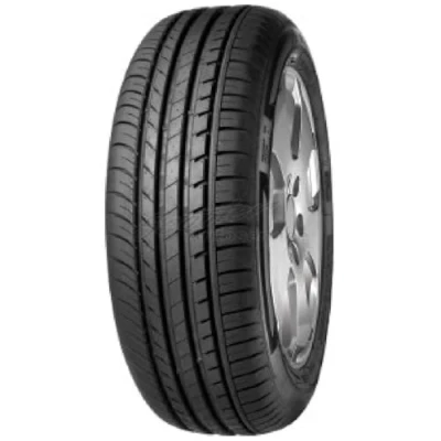 Abbildung von Fortuna Ecoplus SUV 275/40 R20 106W PKW Sommerreifen Reifen BMW: X5, X6, X3, VOLKSWAGEN: Touareg I, PORSCHE: Cayenne, Panamera Sport Turismo,