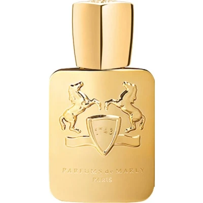 Abbildung von Parfums de Marly Herrendüfte Men Eau Parfum Spray 75 ml