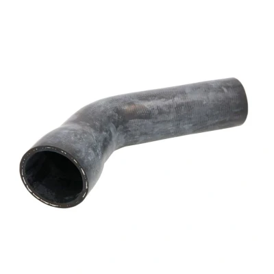 Abbildung von DT Spare Parts 2.15699 Kühlerschlauch