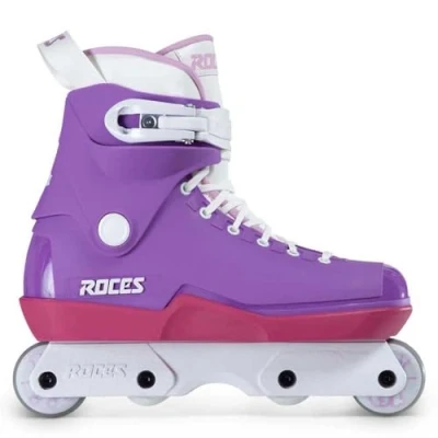 Abbildung von Stunt Skates Roces M12 LO UFS TEAM