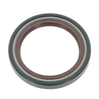 Abbildung von CORTECO 20026877B Wellendichtring, Differential CITROËN: C8, C3 I Schrägheck, C5 3, PEUGEOT: 307 807, SW
