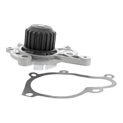 Abbildung von ACKOJA A52 0712 Wasserpumpe 20 HYUNDAI: Getz, i30 I Schrägheck, Santa Fe I, KIA: cee‘d Kombi, CARENS 2