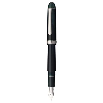 Abbildung von Platinum Century ST Laurel Green FP M