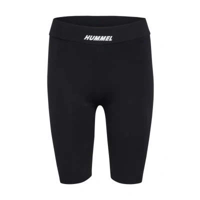 Abbildung von hummel Leggings Hmlmove Damen