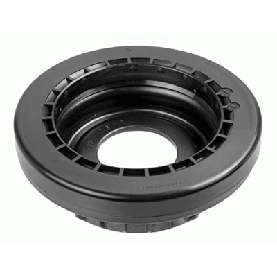 Abbildung von SACHS 801 043 Wälzlager Vorderachse, beidseitig FORD: MONDEO 3 Kombi, 3, Stufenheck