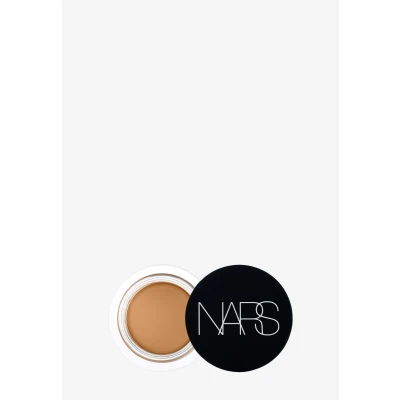 Abbildung von NARS SOFT Matte Complete Concealer Concealer, Größe: 6.2 g, Caramel