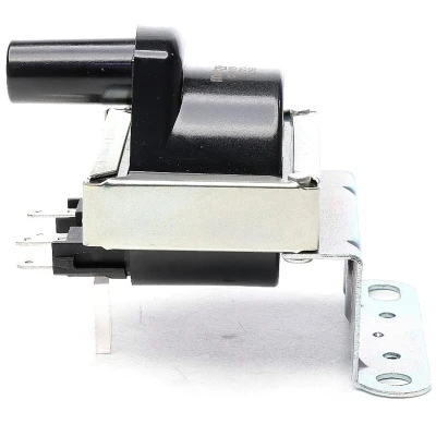 Abbildung von METZGER 0880091 Zündspule 4 OPEL: Vectra B Limousine, Corsa Schrägheck, Astra F CC