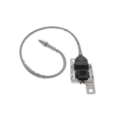 Abbildung von VEMO V10 72 0186 NOx Sensor, Harnstoffeinspritzung SEAT: Leon III ST, Ateca, VOLKSWAGEN: Arteon