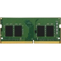 Abbildung von Kingston Branded Memory 16GB DDR4 3200MT/s Single Rank SODIMM KCP432SS8/16 Laptop Speicher