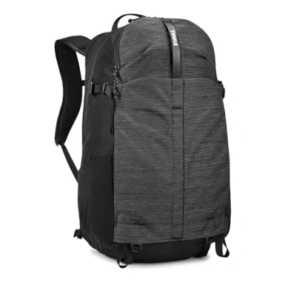 Abbildung von Thule Nanum 25L Tagesrucksack