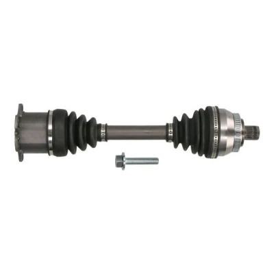 Abbildung von Antriebswelle PASCAL G2W034PC