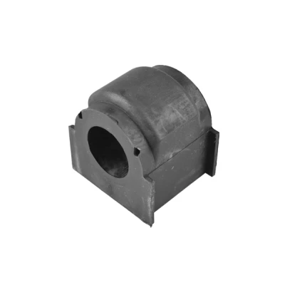 Abbildung von TEDGUM 00391851 Stabigummis Vorderachse MAZDA: CX 7
