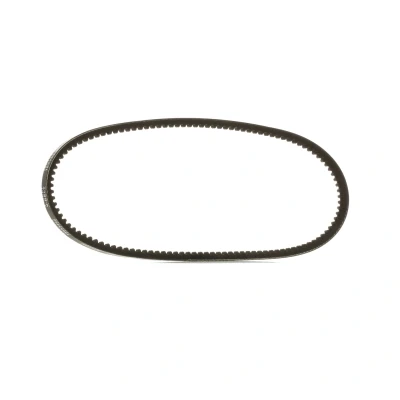 Abbildung von RIDEX PLUS 10C0067P Keilriemen 10 763 VOLKSWAGEN: TRANSPORTER 3 Kasten, Bus, Pritsche/Fahrgestell, OPEL: Kadett E CC