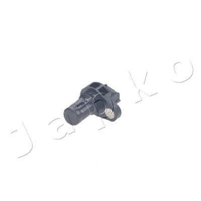 Abbildung von JAPKO 152500 Sensor, Nockenwellenposition MITSUBISHI: PAJERO 4