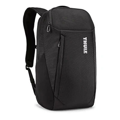 Abbildung von Thule Accent Laptop Backpack 20L black