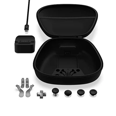 Abbildung von Microsoft Xbox Elite Series 2 Complete Component Pack