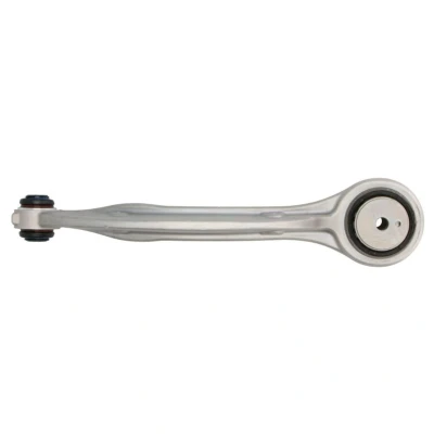 Abbildung von REINHOCH RH04 5052 Querlenker unten, vorne, Vorderachse beidseitig JAGUAR: XF Limousine