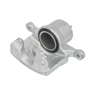 Abbildung von FERODO FCL695219 Bremssattel Stahlguss PREMIER HYUNDAI: i30 II Kombi, Schrägheck, Coupe, KIA: cee‘d Sportswagon