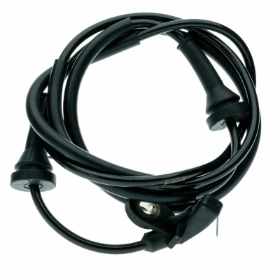 Abbildung von EINPARTS EPS2845 ABS Sensor Hinterachse links 1210 VOLVO: XC90 I