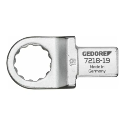 Abbildung von Gedore 8006000, 125 g