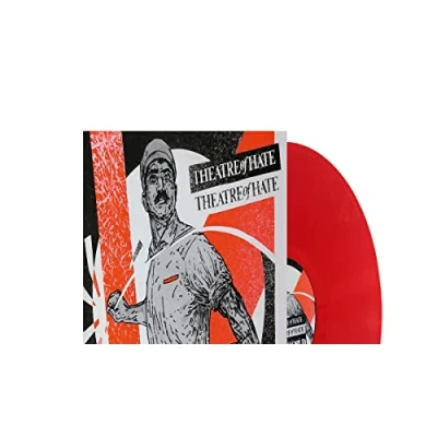 Abbildung von Westworld [Vinyl LP]