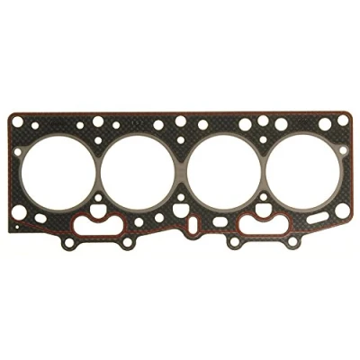 Abbildung von AJUSA FIBERMAX 10033710 Zylinderkopfdichtung 1,8 77 1 FIAT: Uno Schrägheck, Panda I Schrägheck