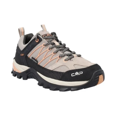 Abbildung von CMP Rigel Low Trekking Wanderschuh