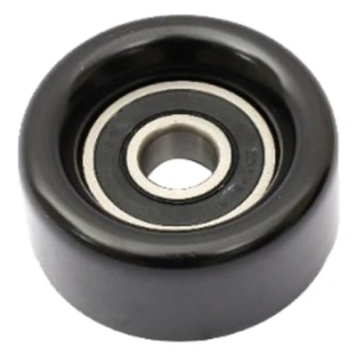 Abbildung von JAPANPARTS RP K03 Umlenkrolle KIA: SORENTO 1