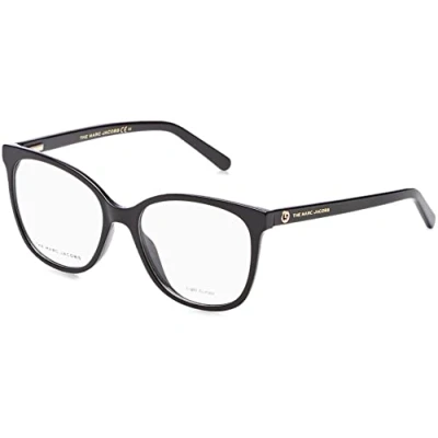 Abbildung von Marc Jacobs Damen 540 Sonnenbrille, 807, 66