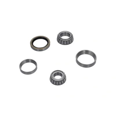 Abbildung von KAVO PARTS WBK 4008 Radlagersatz 68mm KIA: CARNIVAL 2