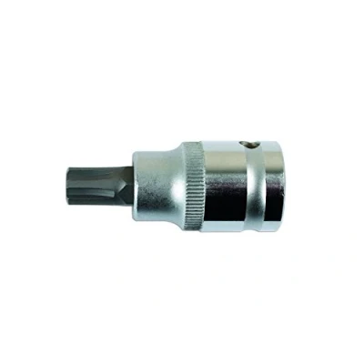 Abbildung von Laser 6991 Camshaft Adjuster Bit for VAG