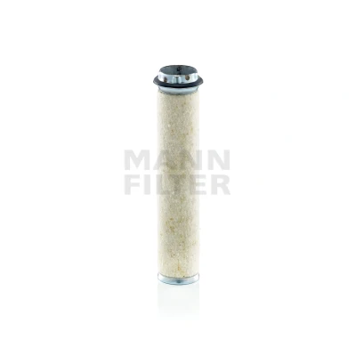 Abbildung von MANN FILTER CF 700 Sekundärluftfilter
