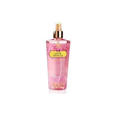 Abbildung von Aqc Fragrances Loción Corporal 250 ml